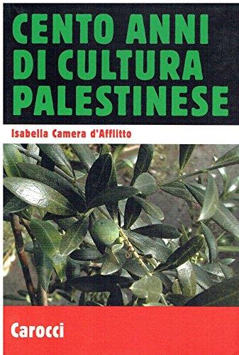 Studio Bibliografico Viborada