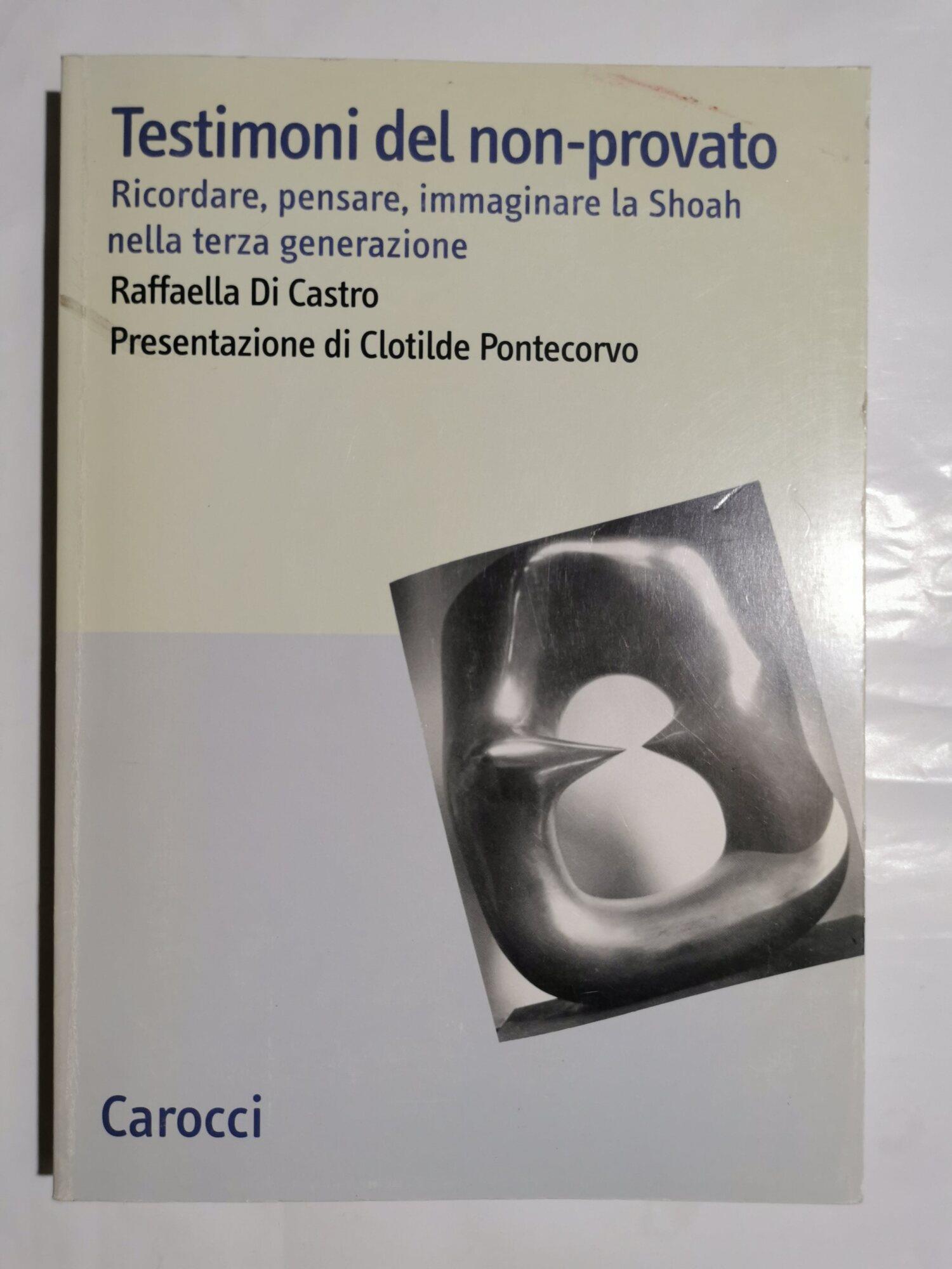 Invito alla Lettura