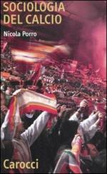 Sociologia del calcio