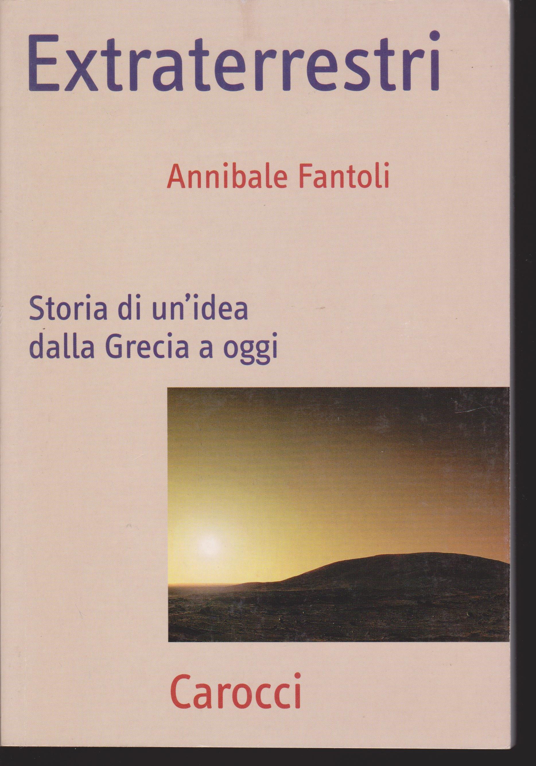 Libreria Tara