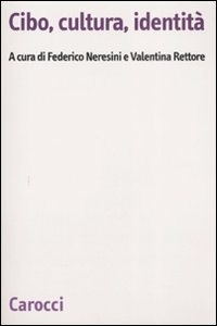 Libraccio
