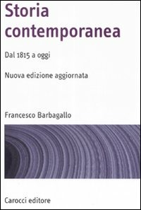 Libreria Internazionale Romagnosi snc