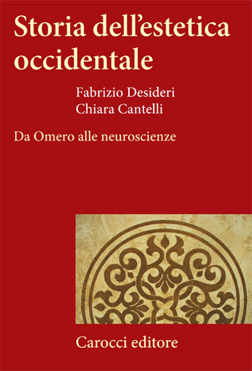 Arca dei libri