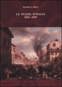 Arca dei libri