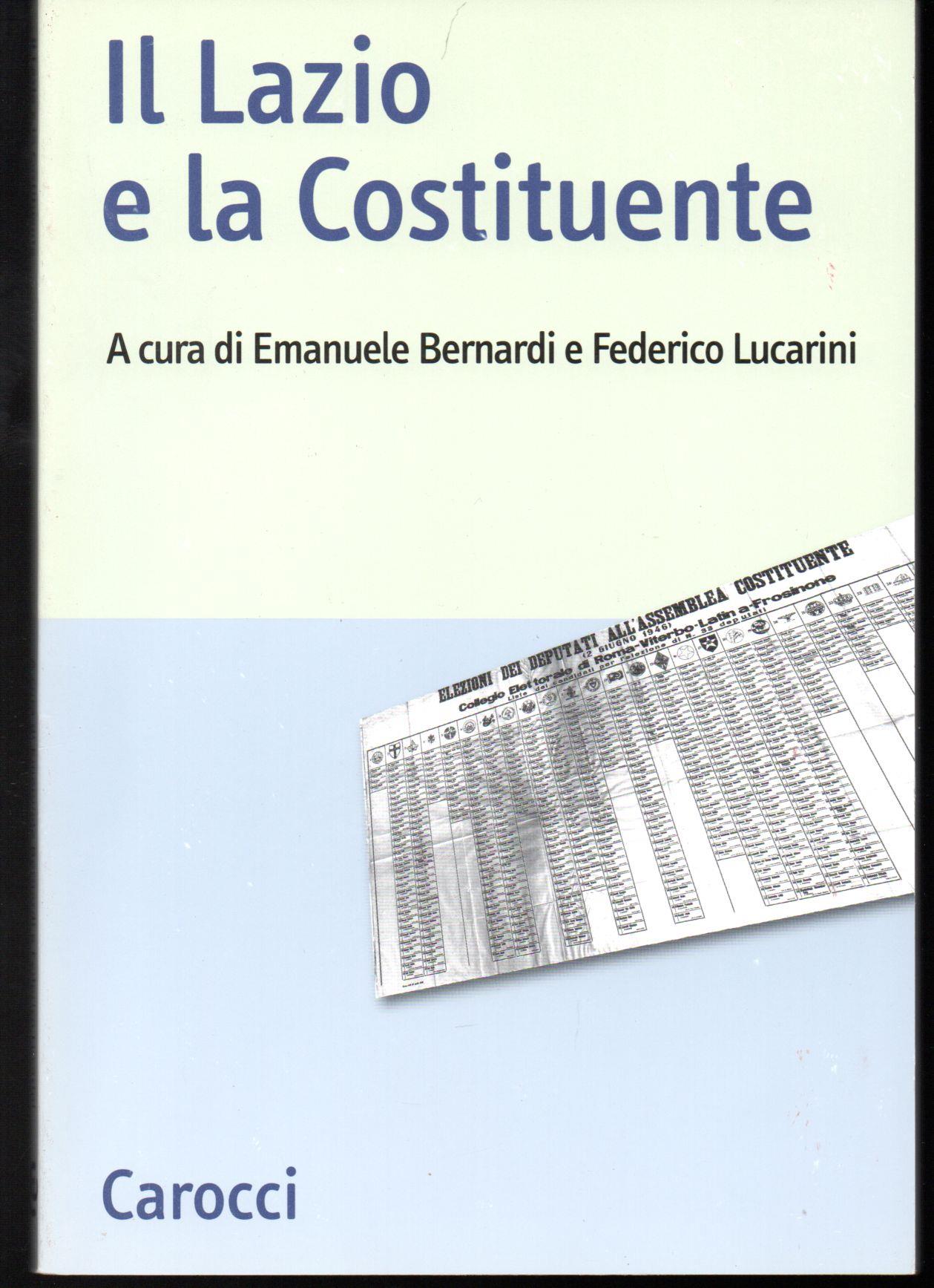 Libreria Tara