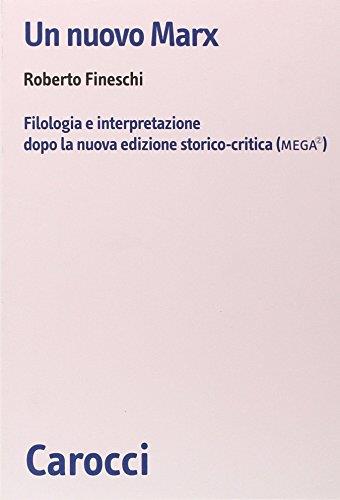 Studio Bibliografico Viborada