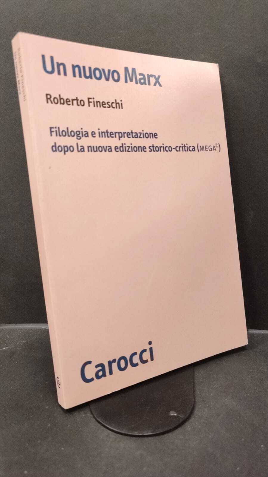 Amarcord Libri