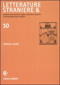 Il Ghigno Libreria - "Un mare di storie"