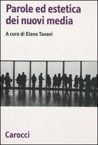 Libraccio