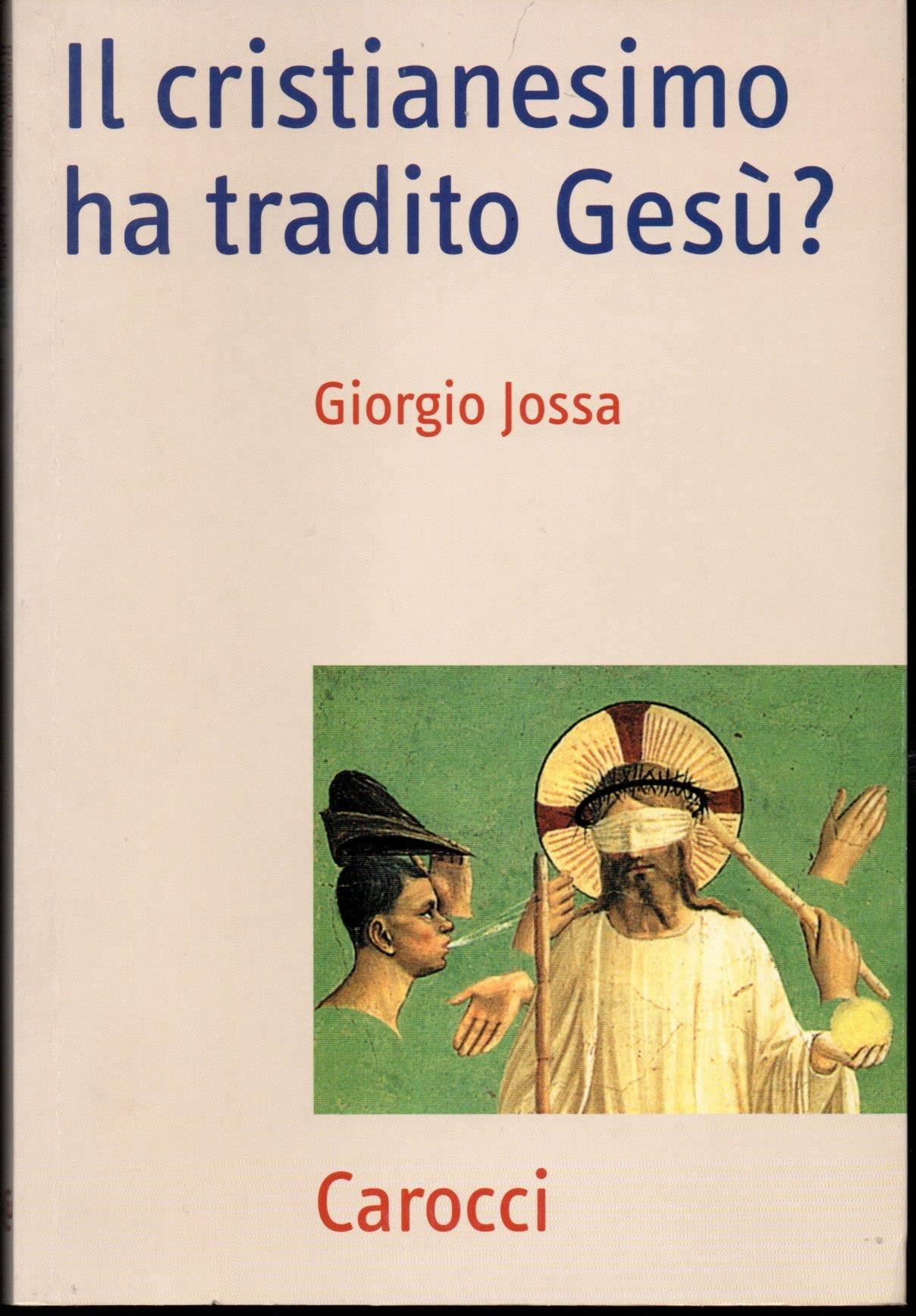 Librisaggi