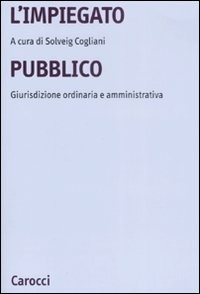 Libreria Internazionale Romagnosi snc