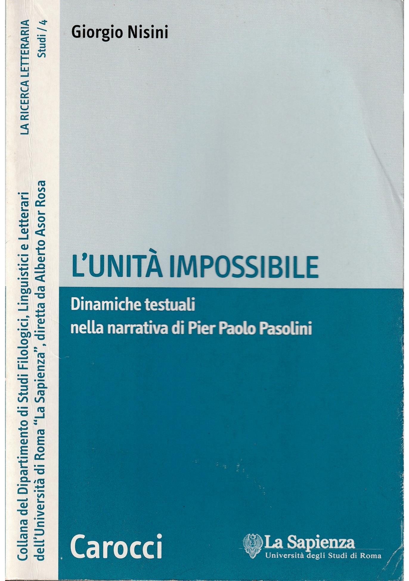 Libreria Tara
