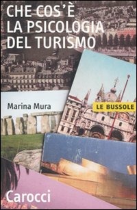 Libreria Internazionale Romagnosi snc
