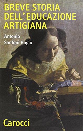 Librisaggi
