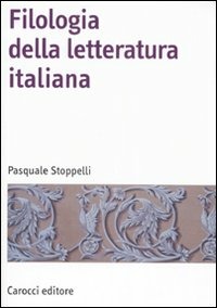 Libreria Fieschi