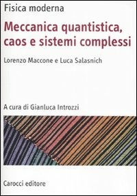 Multiservices