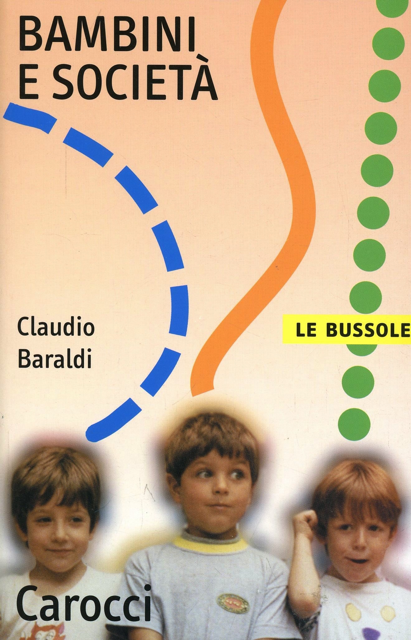 ibs