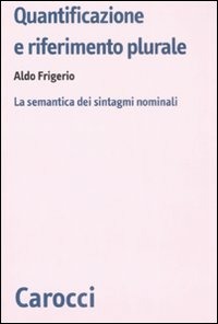 Zefiro libri