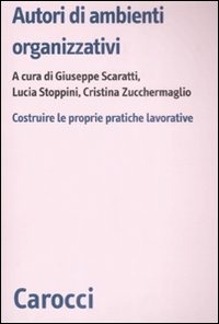 Libreria Internazionale Romagnosi snc