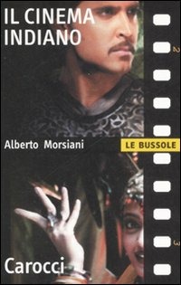 Libreria Internazionale Romagnosi snc