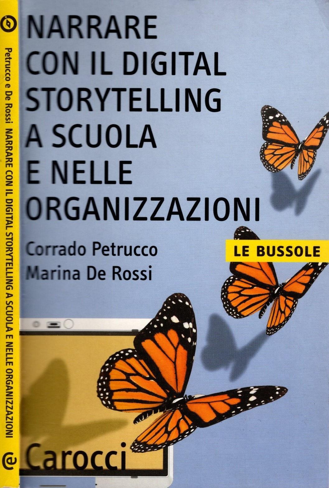 Libreria iolibro