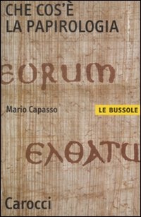 Libreria Internazionale Romagnosi snc