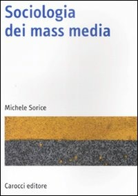 Libraccio