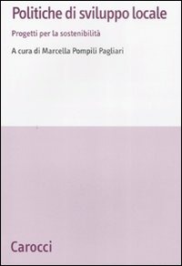 Libreria Internazionale Romagnosi snc