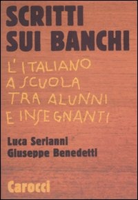 Libraccio