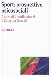 Libreria Internazionale Romagnosi snc