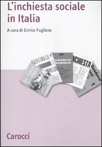 Libreria Internazionale Romagnosi snc