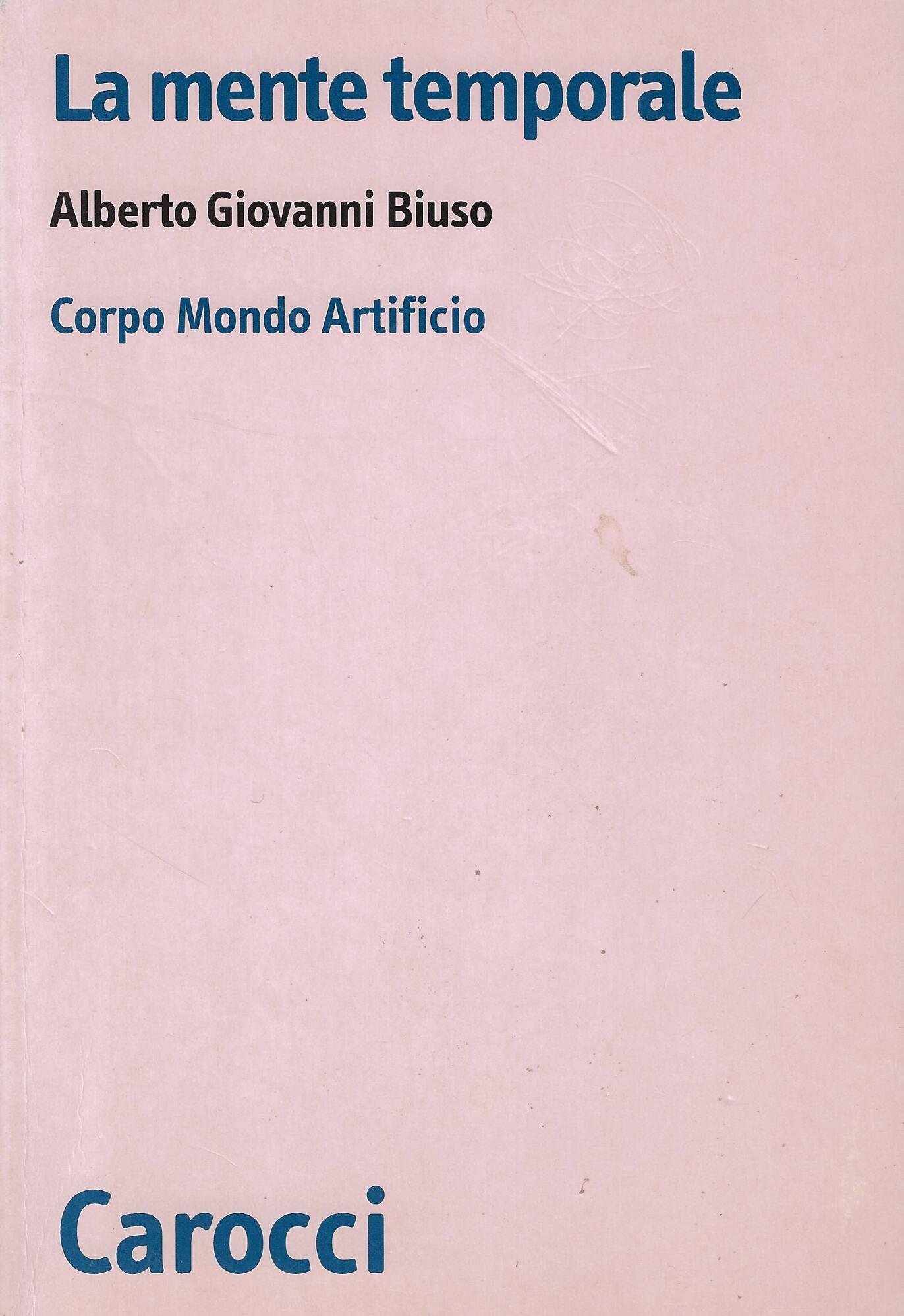 Libreria La Chiave