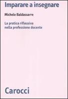 Nome prodotto