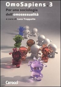 Multiservices