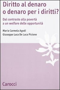 Libreria Internazionale Romagnosi snc