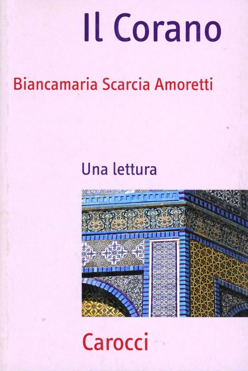 Libraccio