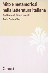 Libreria Internazionale Romagnosi snc