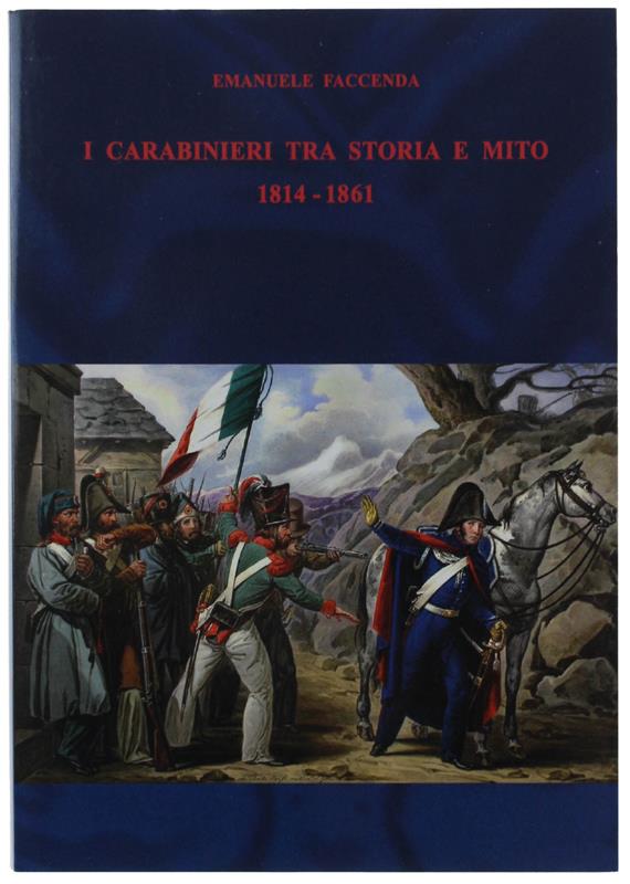 Bergoglio Libri d'Epoca Snc