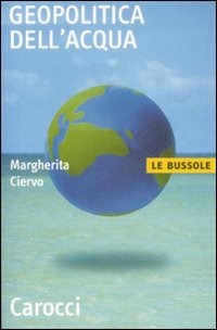 Libreria Postumia