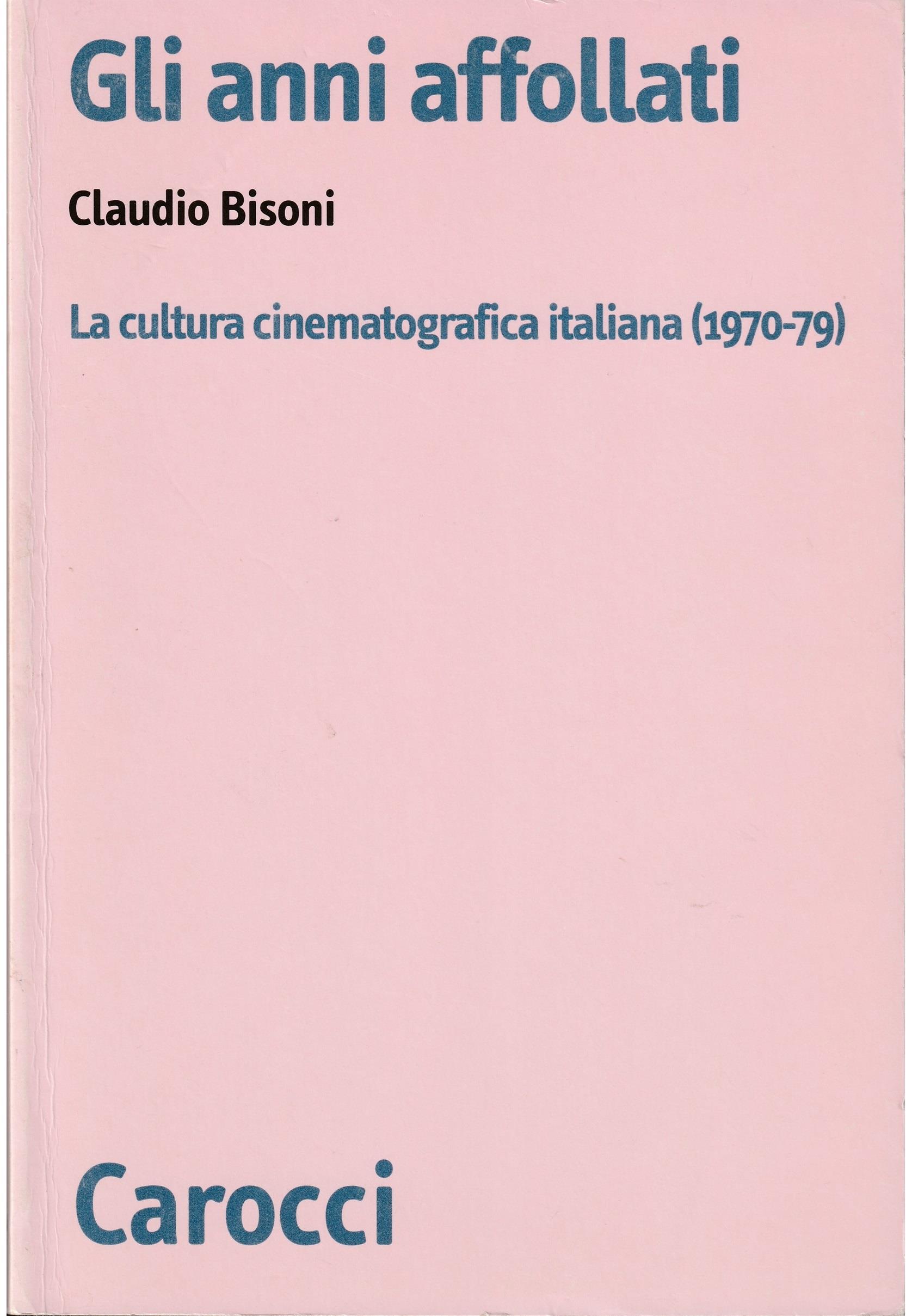 Libreria Tara
