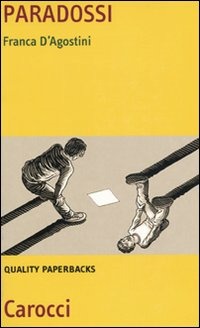 Libreria Internazionale Romagnosi snc