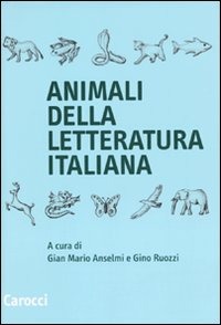 Arca dei libri