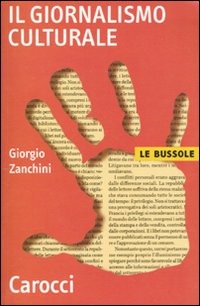 Libraccio