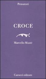 Croce