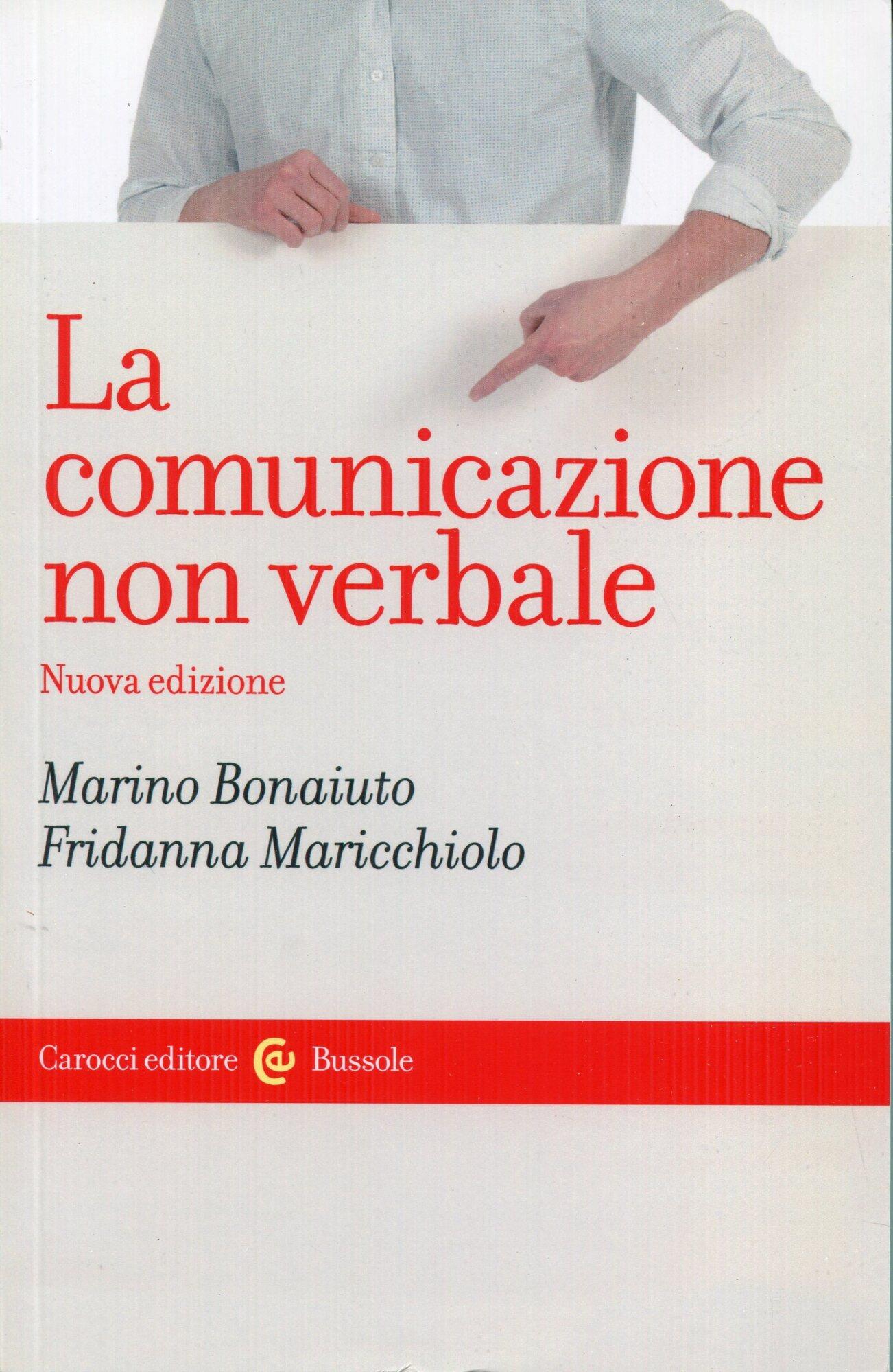 Studio Bibliografico Viborada