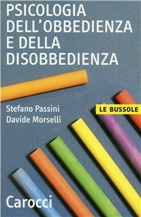Multiservices