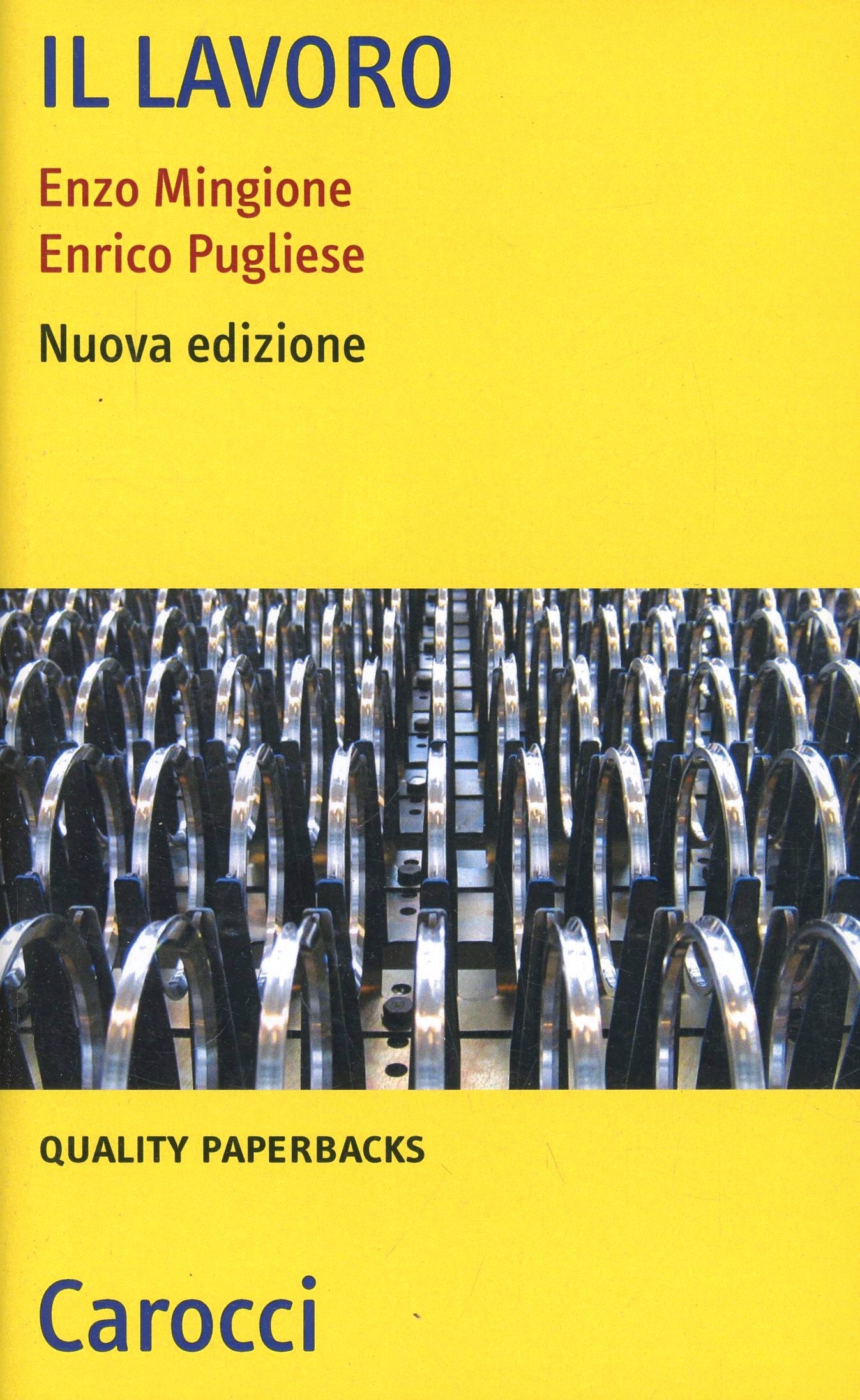 Libreria Internazionale Romagnosi snc