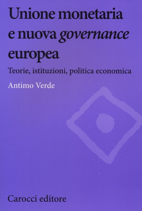 Libreria Internazionale Romagnosi snc