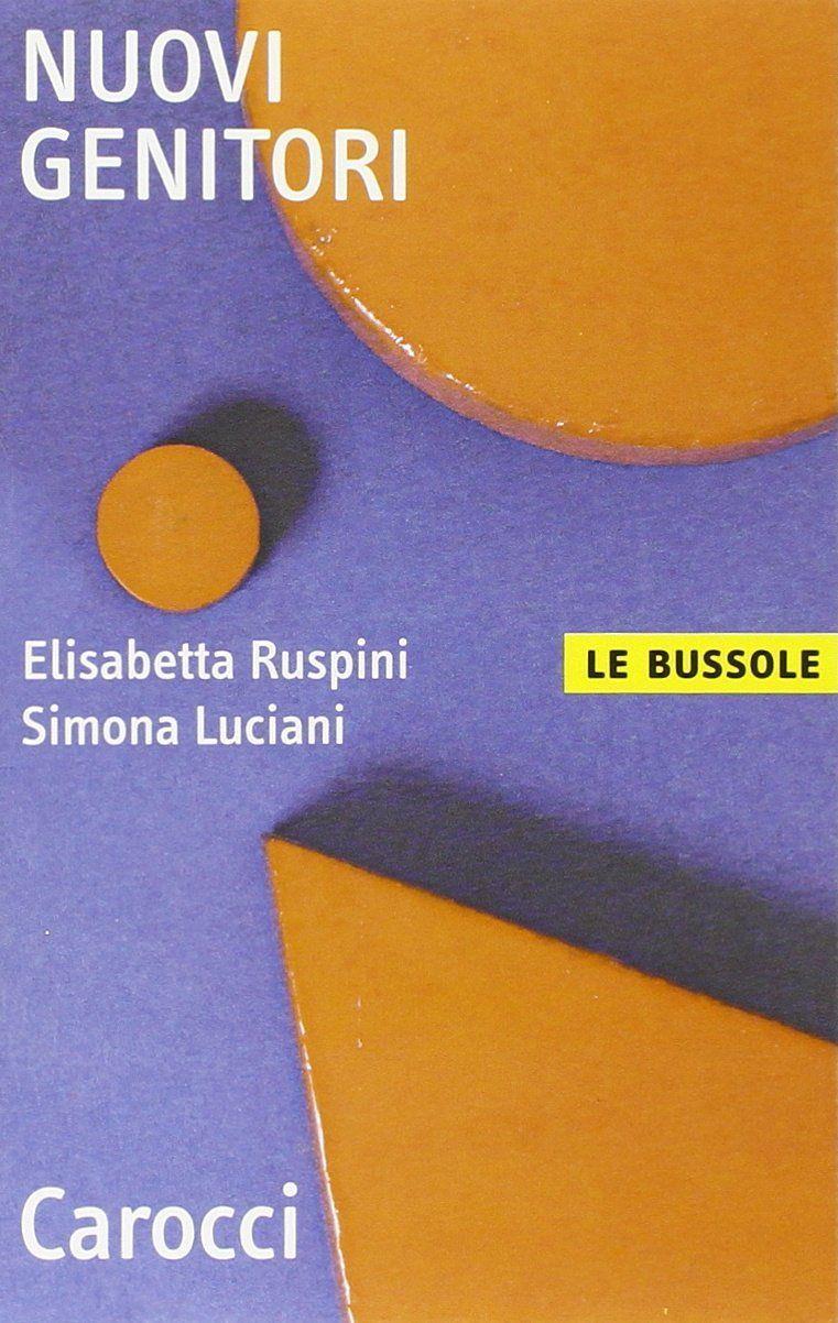Cinemusica Shop
