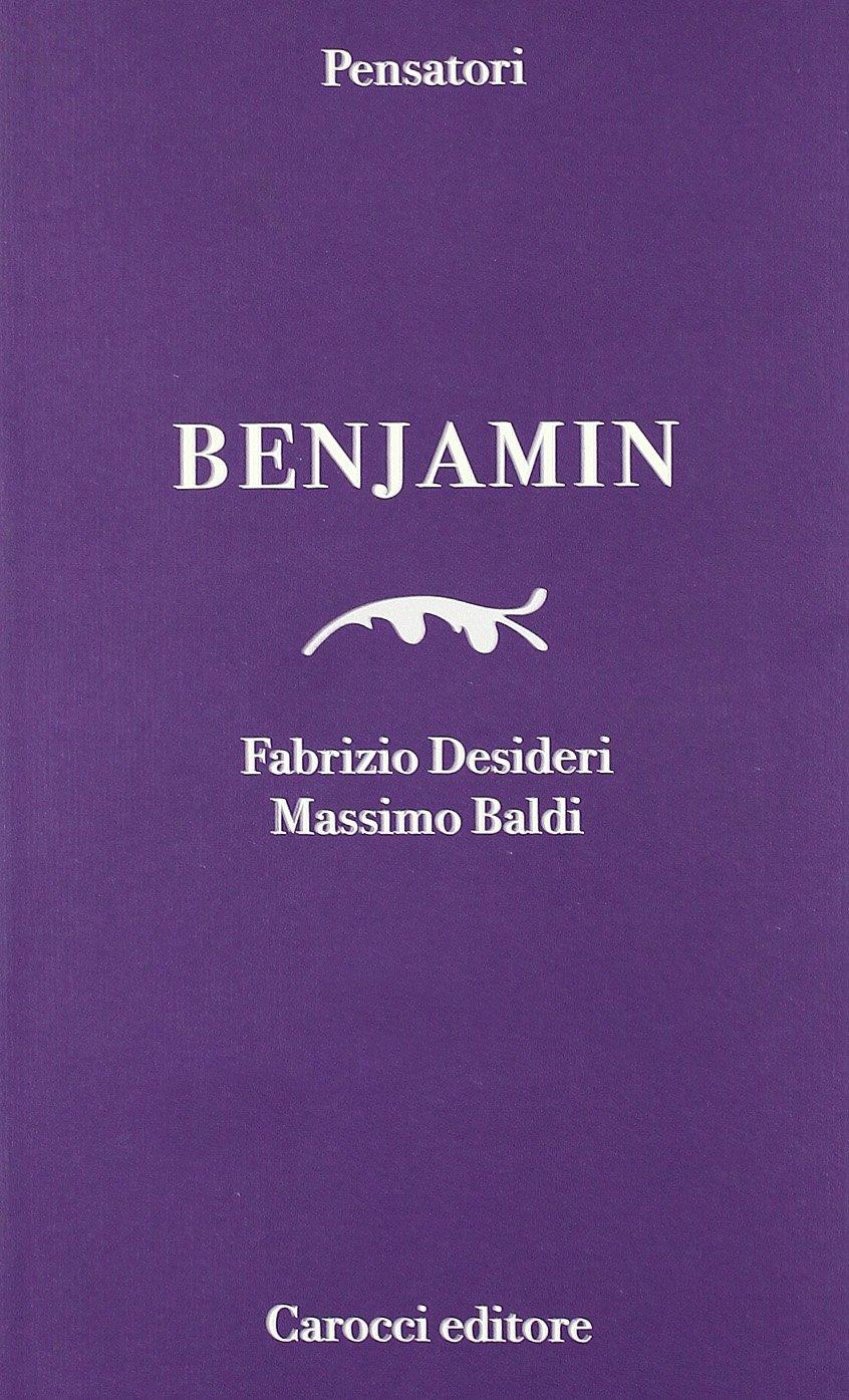 Zefiro libri